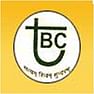 Tagore Biotech College